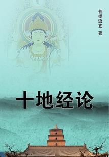 属马和属虎婚姻幸福吗