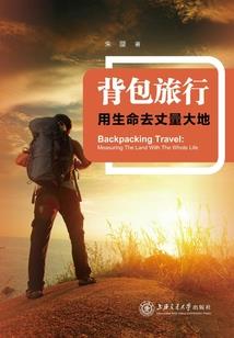 特斯拉6月份买多少辆