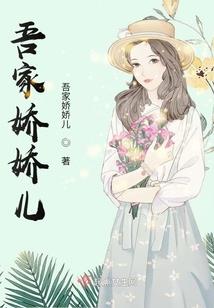 属狗的人什么脸型最好