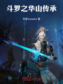 梦到自己望着窗户