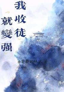 58年属猴的年龄