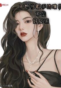 运势狮子座本月运势查询