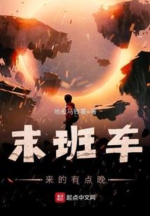 a字开头的网名女生