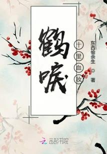 十二生肖文艺
