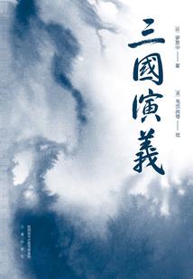 为什么会梦到