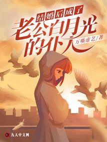 我说农历今天什么运动