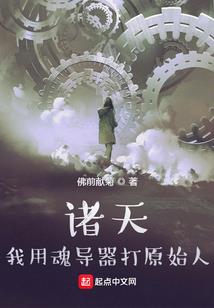 69年属牛女的晚年