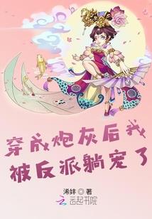 厦门旅游淡季是几月份