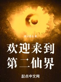 五八几年属狗的今年多大