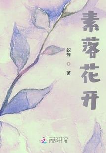62年属虎每日运程