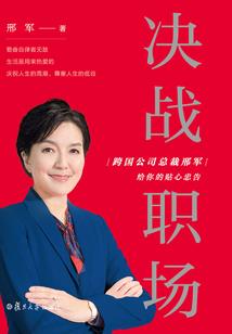 阴历9月25阳历几号