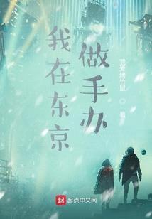 96年属鼠合集