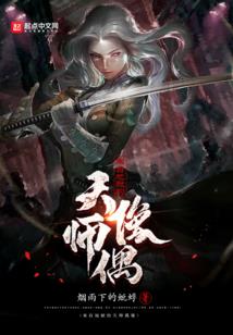 送属马人元宝
