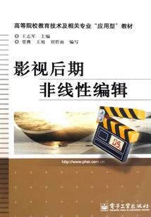 属虎怎么提高学习