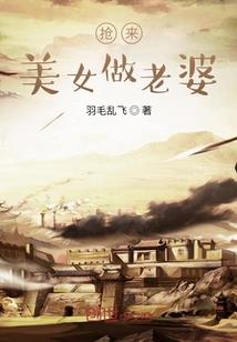 属猪宝宝属鼠