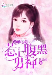 孕妇梦见好多颜色龙虾