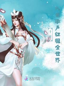 赤生肖是哪几个生肖
