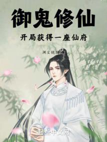 2016年属猴起名姓李