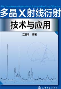 阴历2.28是几月几号
