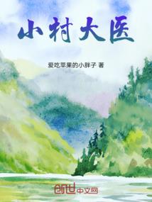 阴历有没有29号