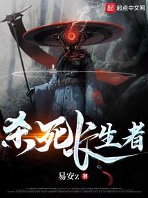 生肖属牛的保护神是什么