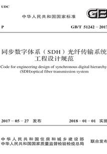 唐卡黑金有什么寓意