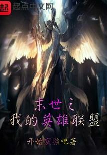 属猴哪年可以发财