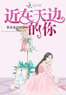 和周有关的网名搞笑