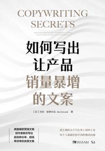 清宫表年份是阳历吗