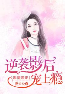 嘿小布今天是农历几号