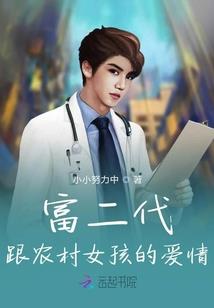 51黄历新
