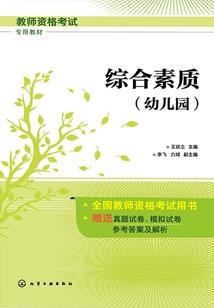 属兔哪一年发财好