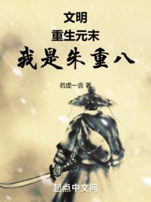 奔驰车标志的含义