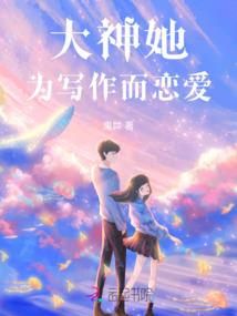 19960126阴历