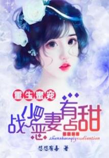 农历多少心率多少今天