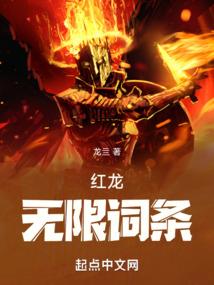 狮子下周运势爱情运程