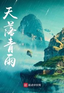 关于财运的留言