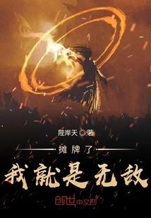 灯笼龙生肖