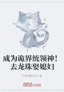 语用含义的类别