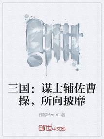 卧室高架床风水
