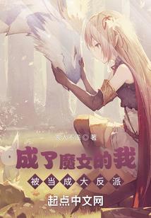 空调红丝带风水作用