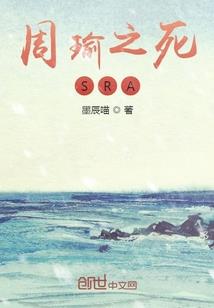 金来自哪个星座