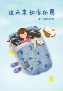 中秋节是农历的历怎么写