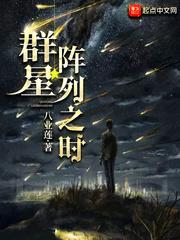 属马处女座今天运势