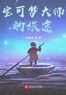 QQ网名女生