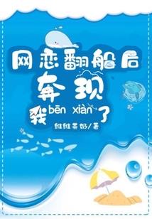 十字八字容易记猜生肖