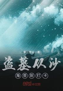 属羊的和属牛的属相吗