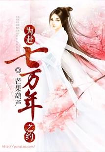 五行同时属水的女孩取名