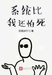 北戴河7月份住宿贵吗