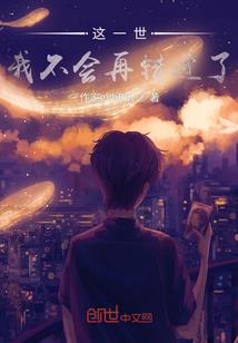 老婆儿子属鼠我属牛